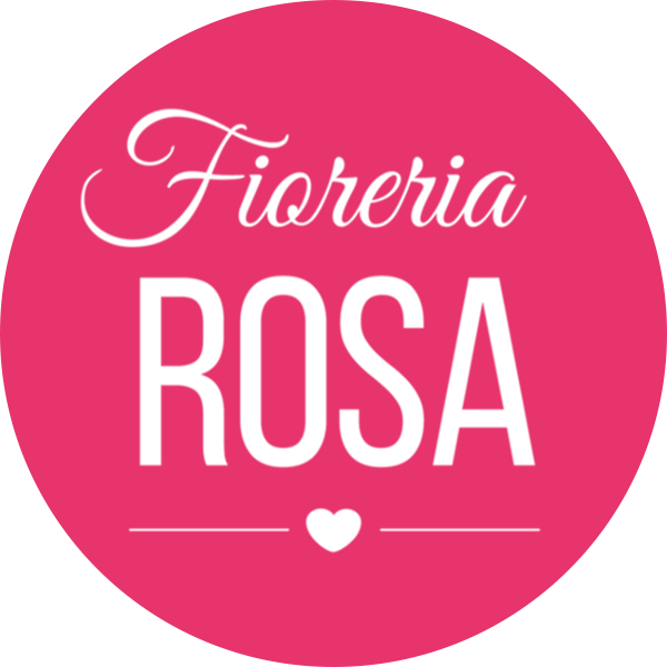 FIORERIA ROSA di Zigliotto Ilenia