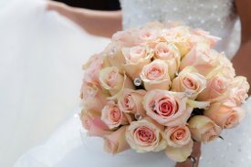 Fiori per Matrimonio Vicenza